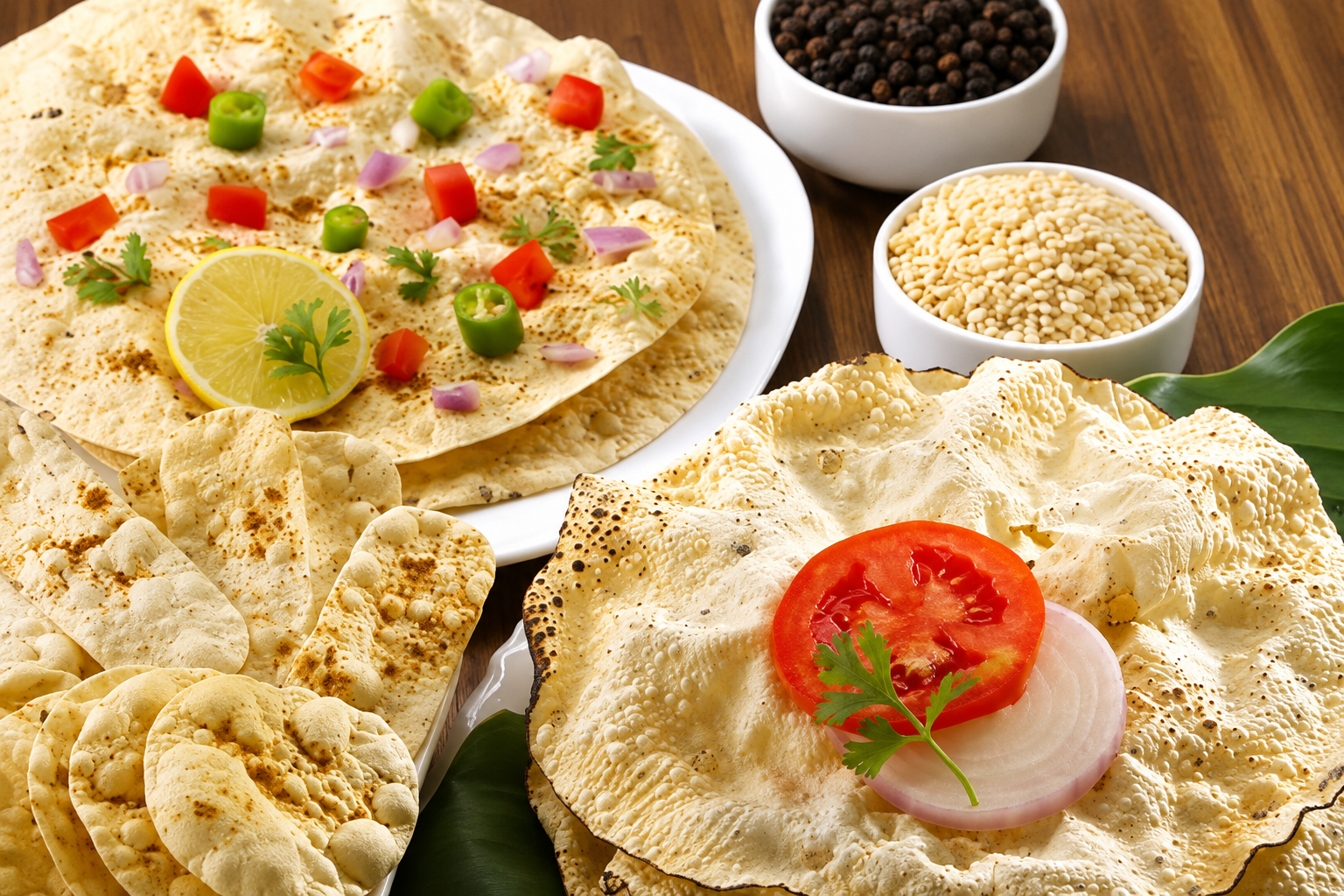 papad_category