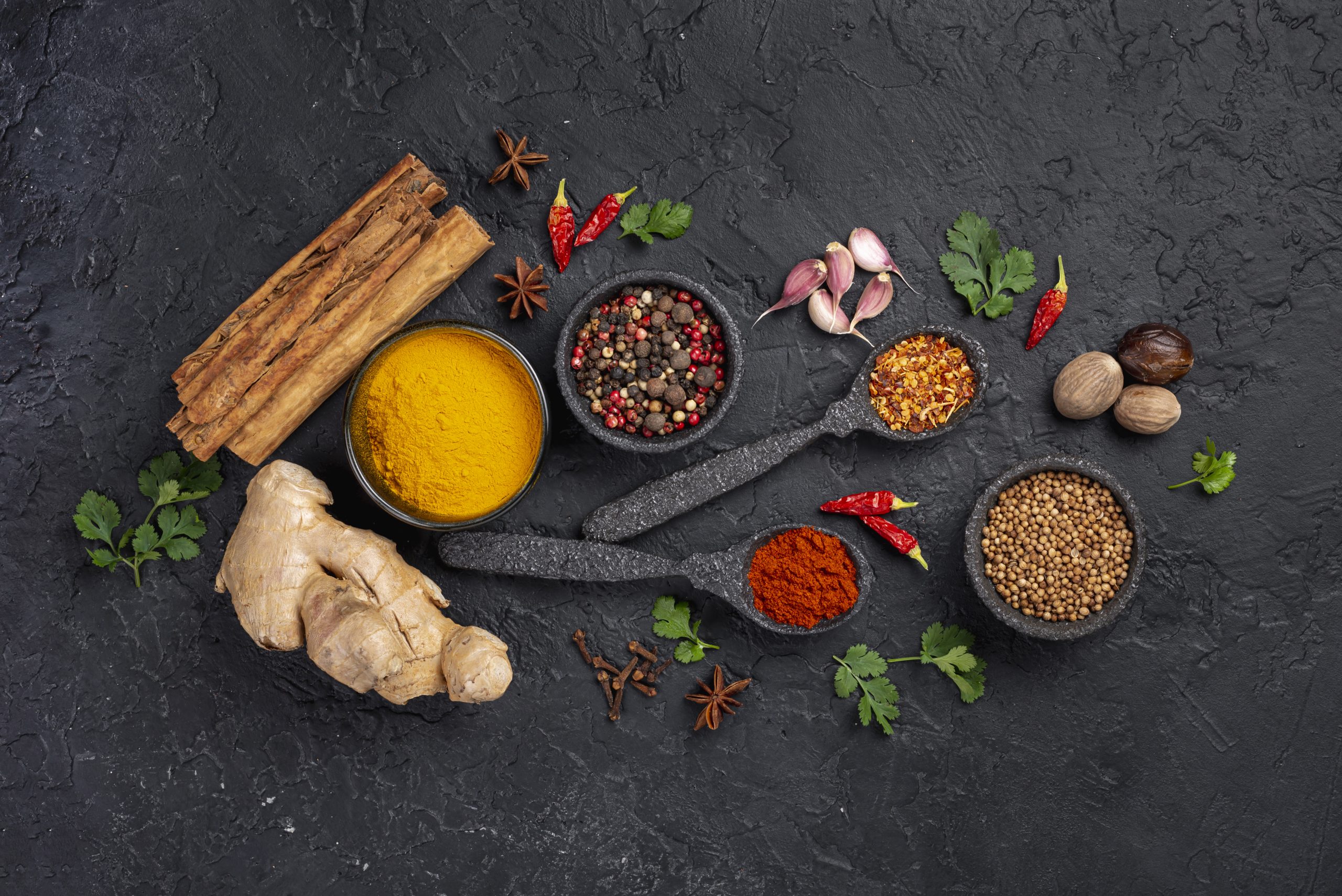 spices-2