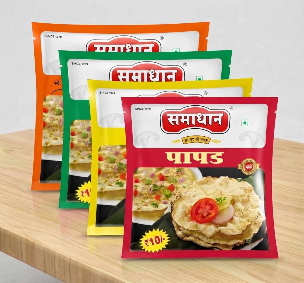 all_papads