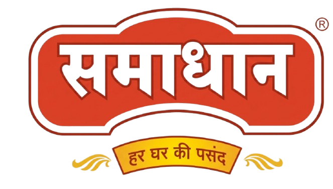 samdhan_logo